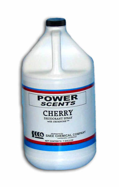 (image for) Original Power Scents Concentrate